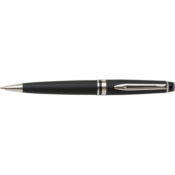 Ручка шариковая Waterman Expert. - Ручка шариковая Waterman Expert.