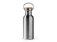 Вариант товара