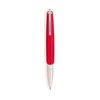 Шариковая ручка Pininfarina PF GO RED