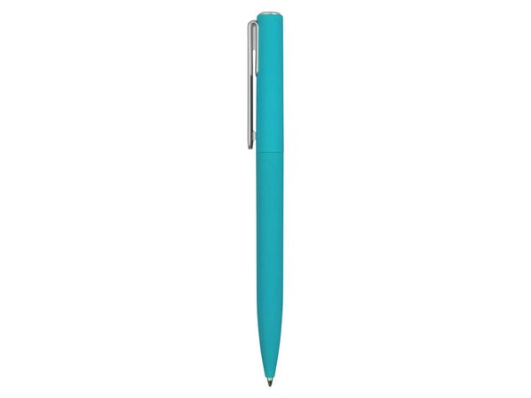 Ручка пластиковая шариковая «Bon» soft-touch - Ручка пластиковая шариковая «Bon» soft-touch