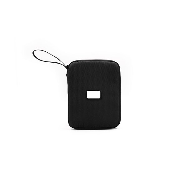 Кошелек для путешествий BrandCharger Rover - Кошелек для путешествий BrandCharger Rover
