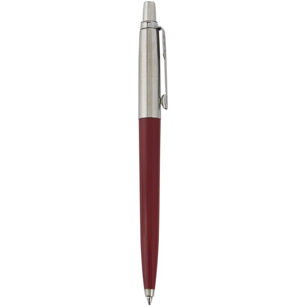 Шариковая ручка Parker Jotter Recycled - Шариковая ручка Parker Jotter Recycled