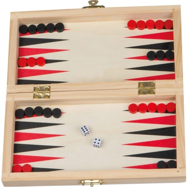 Игра в нарды, шахматы, шашки - Игра в нарды, шахматы, шашки