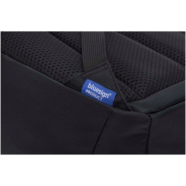 Рюкзак Thule EnRoute 12L - Рюкзак Thule EnRoute 12L