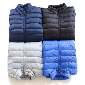 куртка женская wilson women, ярко-синяя