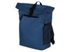 Рюкзак «New sack»