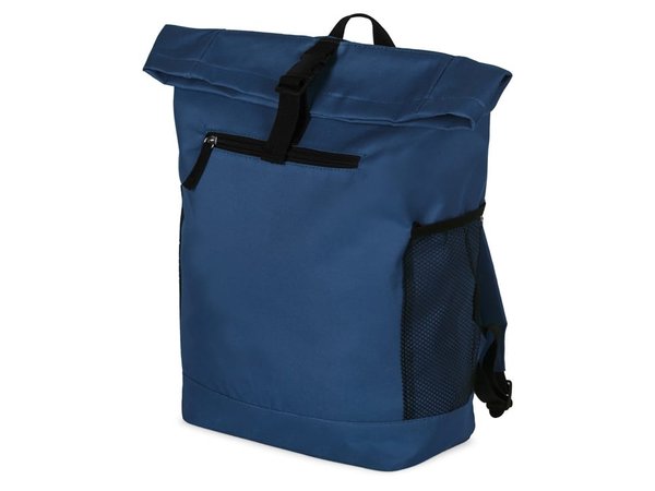 Рюкзак «New sack» - Рюкзак «New sack»