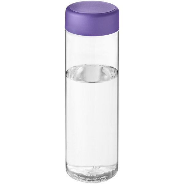 Бутылка H2O Active® Vibe 850 мл - Бутылка H2O Active® Vibe 850 мл