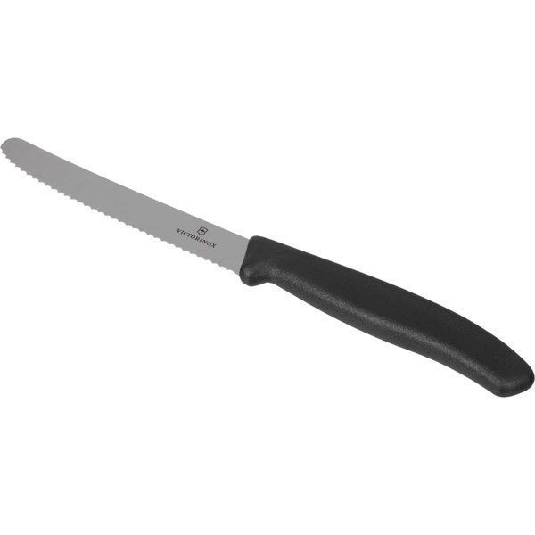 Столовый нож Victorinox Swiss Classic - Столовый нож Victorinox Swiss Classic