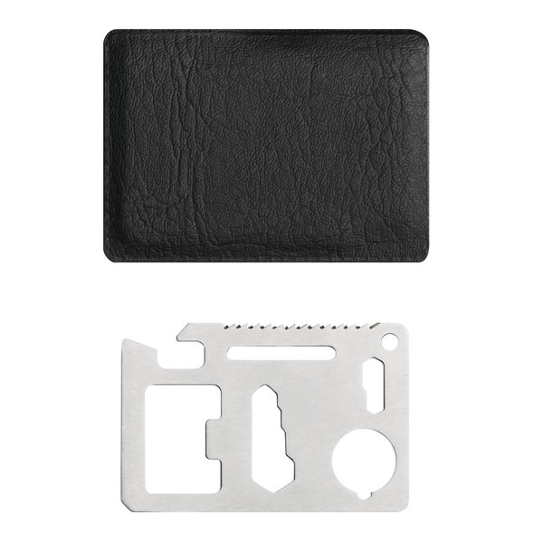 Многофункциональная карта POCKET CARD - Многофункциональная карта POCKET CARD