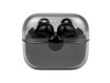 Наушники беспроводные TWS «Clarity» с шумоподавлением ENC