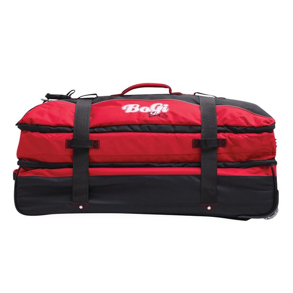 Дорожная сумка на колесах BoGi XL BOGI XL - Дорожная сумка на колесах BoGi XL BOGI XL