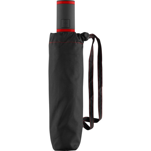 Мини-зонт FARE® AOC Mini Style - Мини-зонт FARE® AOC Mini Style