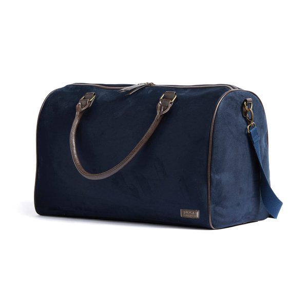 Дорожная сумка VINGA Hunton - Дорожная сумка VINGA Hunton