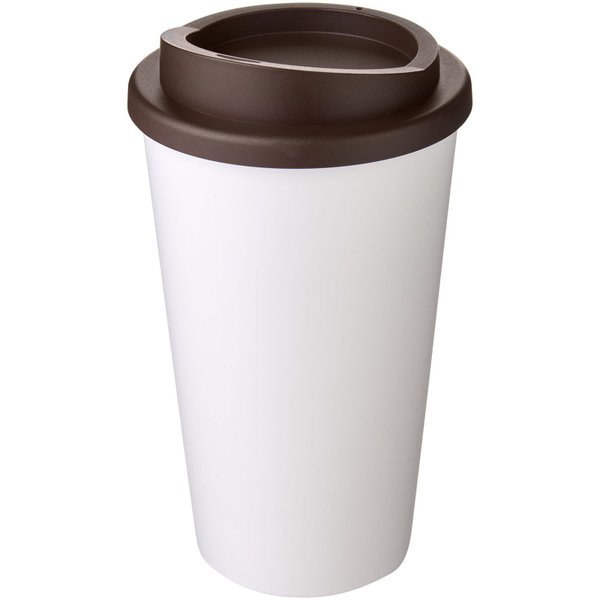 Термокружка Americano® 350 мл - Термокружка Americano® 350 мл