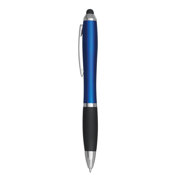Шариковая ручка SWAY TOUCH - Шариковая ручка SWAY TOUCH