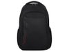 Рюкзак Backpack для ноутбука 17«