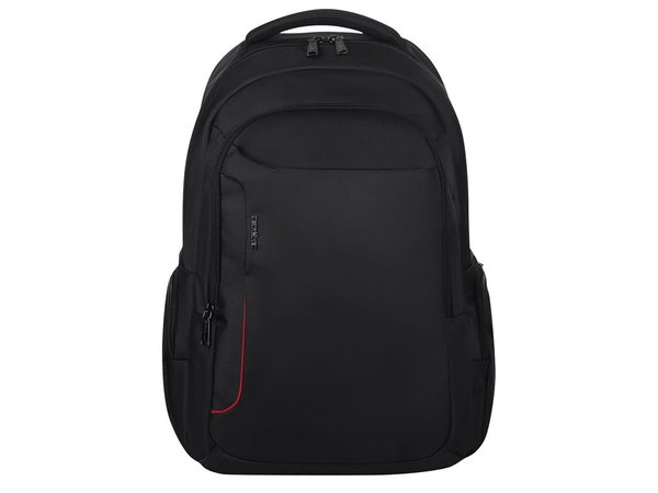 Рюкзак Backpack для ноутбука 17« - Рюкзак Backpack для ноутбука 17«