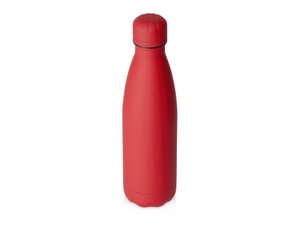 вакуумная термобутылка «vacuum bottle c1», soft touch, 500 мл