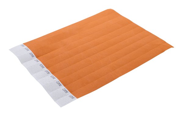 Tyvek браслеты (10 шт.) - Tyvek браслеты (10 шт.)