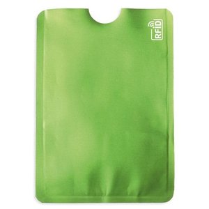 держатель rfid-карт "protection"