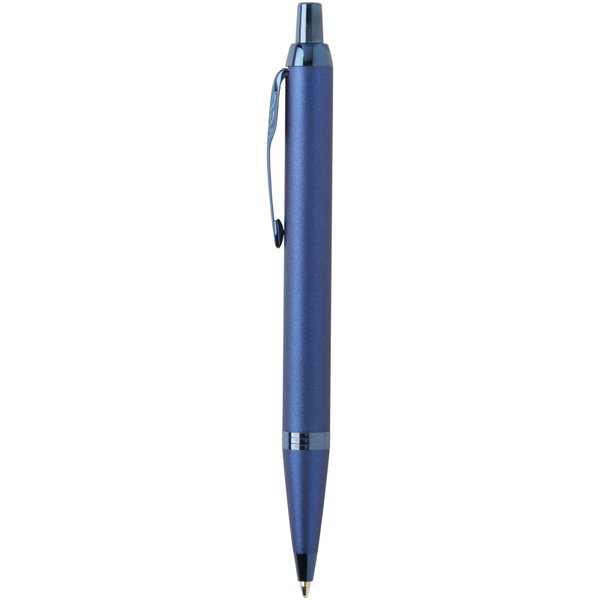 Parker IM шариковая ручка - Parker IM шариковая ручка