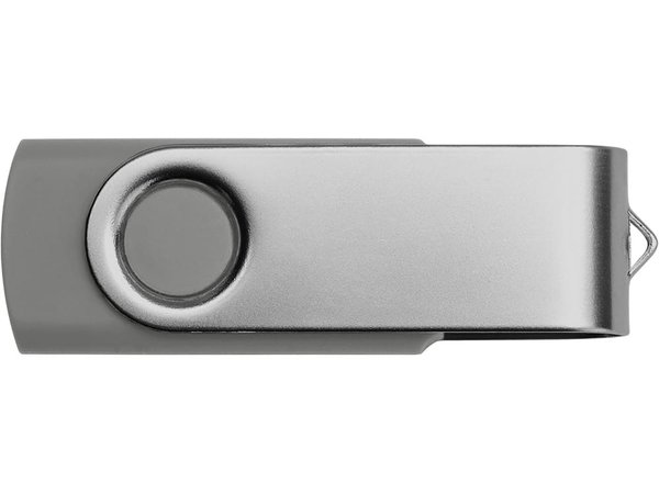 Флеш-карта USB 2.0 32 ГБ «Флэш С1» - Флеш-карта USB 2.0 32 ГБ «Флэш С1»