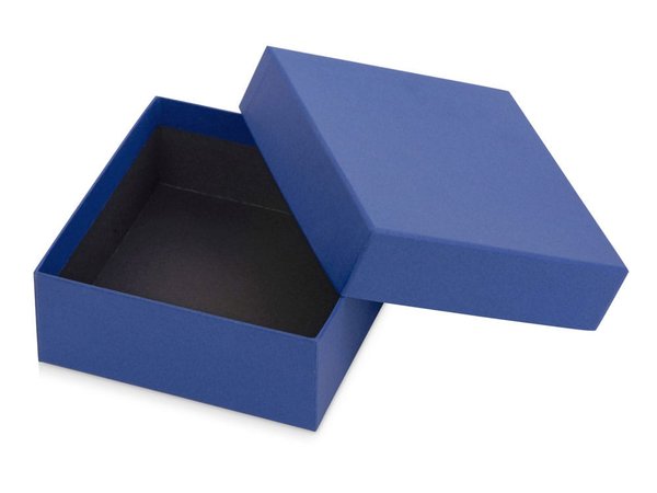 Подарочная коробка Obsidian M - Подарочная коробка Obsidian M