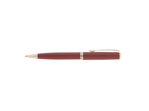 Ручка шариковая «Gamme Classic» - Ручка шариковая «Gamme Classic»