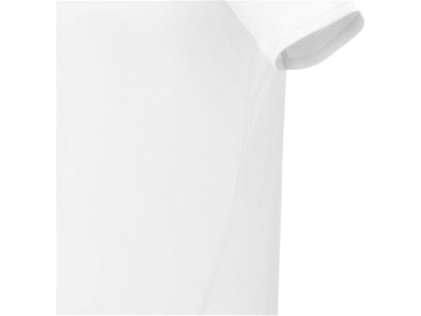 Футболка «Kratos» мужская - Футболка «Kratos» мужская