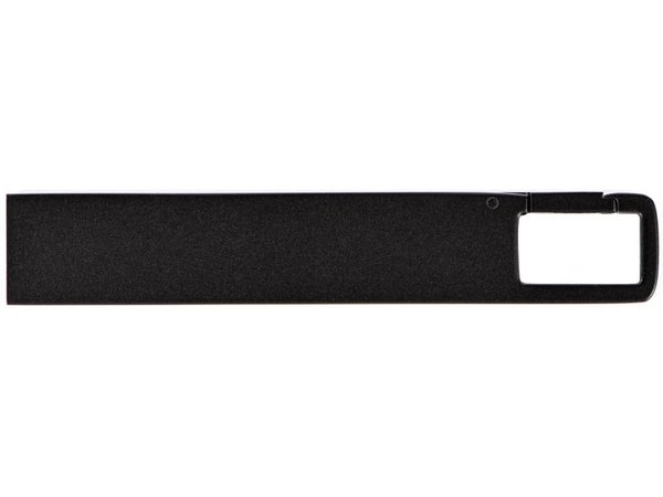 USB 2.0- флешка на 32 Гб c подсветкой логотипа «Hook LED» - USB 2.0- флешка на 32 Гб c подсветкой логотипа «Hook LED»