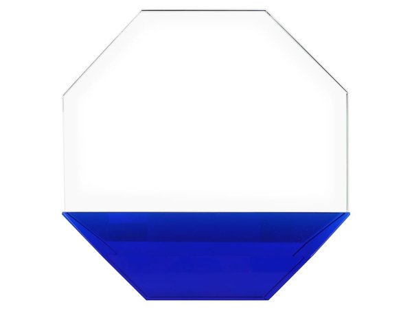 Награда «Octagon» - Награда «Octagon»