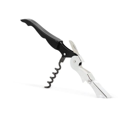 Шардоне "CORKSCREW" - Шардоне "CORKSCREW"