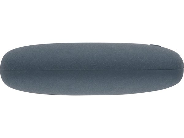 Внешний аккумулятор в форме камня «Stone», 7800 mAh - Внешний аккумулятор в форме камня «Stone», 7800 mAh