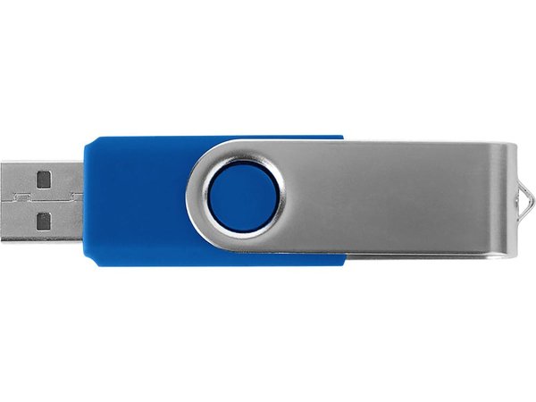 Флеш-карта USB 2.0 8 ГБ «Флэш С1» - Флеш-карта USB 2.0 8 ГБ «Флэш С1»