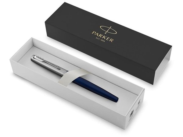 Ручка-роллер Parker Jotter Core - Ручка-роллер Parker Jotter Core