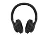 Беспроводные наушники «mySound BH-15»