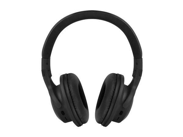 Беспроводные наушники «mySound BH-15» - Беспроводные наушники «mySound BH-15»