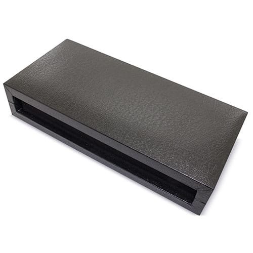 Ручка FERRARA PIERRE CARDIN - Ручка FERRARA PIERRE CARDIN
