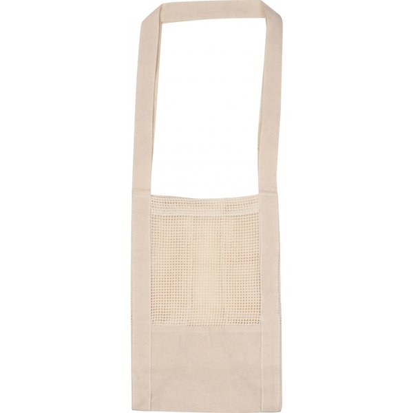 Сумка Eco Tex Standard - Сумка Eco Tex Standard