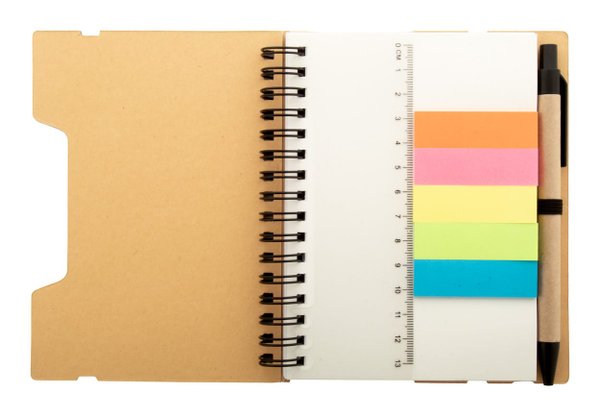 Ноутбук - Ноутбук