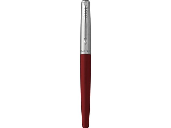 Ручка перьевая Parker Jotter Originals, M - Ручка перьевая Parker Jotter Originals, M