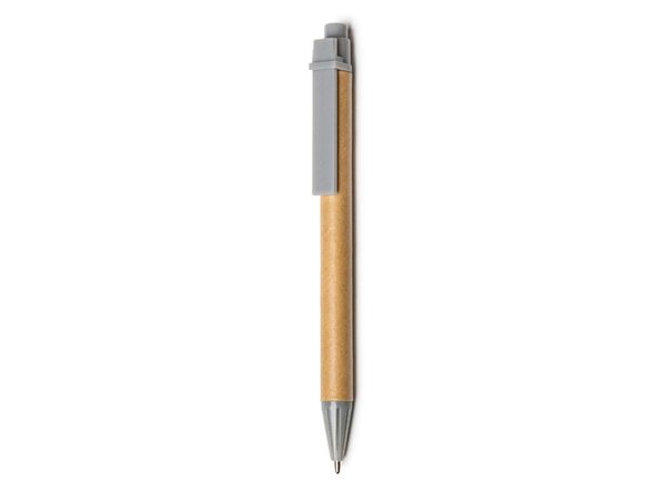 Блокнот А5 «Write and stick» с ручкой и набором стикеров - Блокнот А5 «Write and stick» с ручкой и набором стикеров