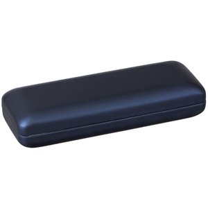 футляр для ручек coverty plus, ver.2, синий