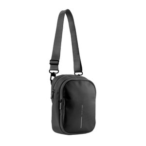 сумка xd design boxy sling