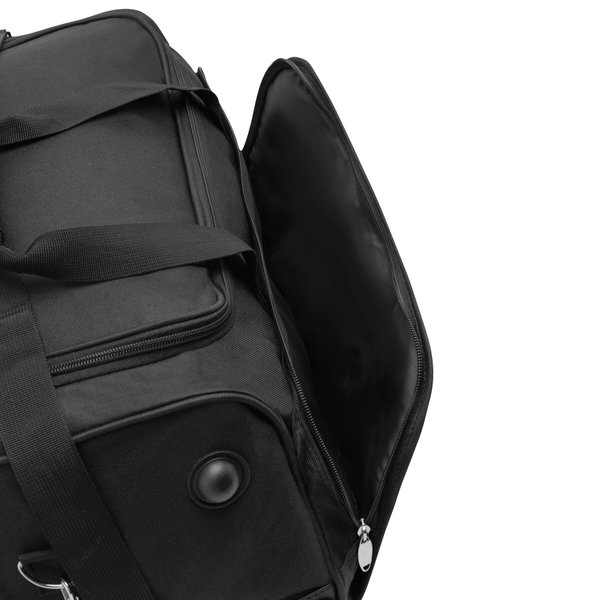 Чемодан AIRPACK - Чемодан AIRPACK