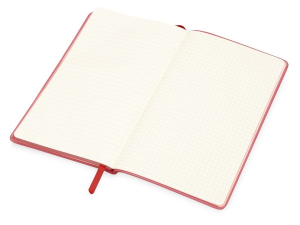 Блокнот А5 «Notepeno» - Блокнот А5 «Notepeno»