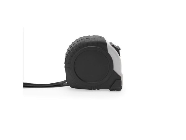 Рулетка RIVET, 3м - Рулетка RIVET, 3м