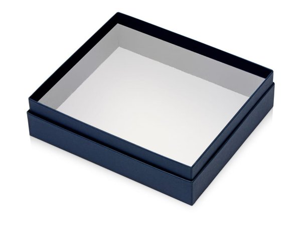 Подарочная коробка Obsidian L - Подарочная коробка Obsidian L