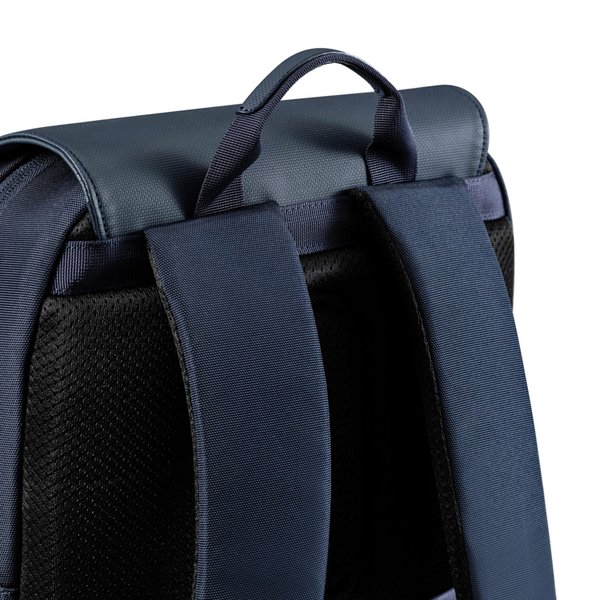 Рюкзак XD Design Soft Daypack, 16’’ - Рюкзак XD Design Soft Daypack, 16’’